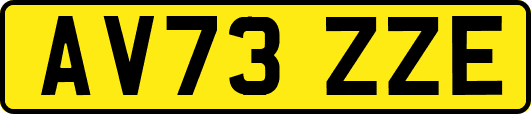 AV73ZZE