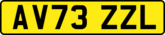 AV73ZZL