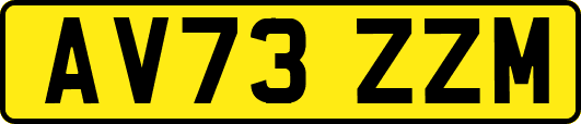 AV73ZZM
