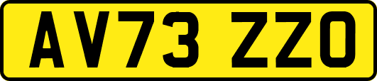 AV73ZZO