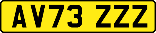 AV73ZZZ