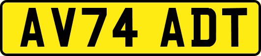 AV74ADT