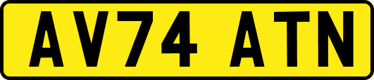 AV74ATN