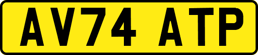 AV74ATP
