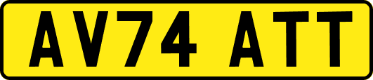 AV74ATT