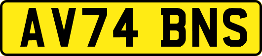AV74BNS
