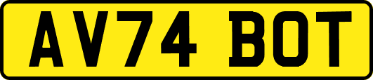 AV74BOT
