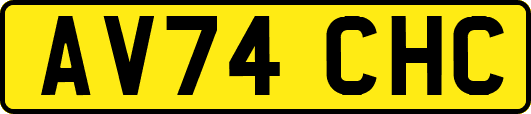 AV74CHC
