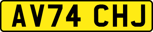 AV74CHJ
