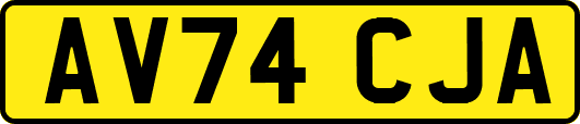 AV74CJA