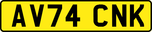 AV74CNK