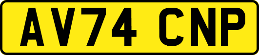 AV74CNP