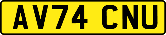 AV74CNU