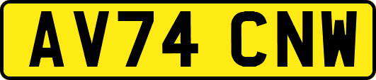 AV74CNW