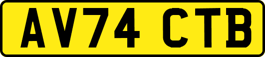 AV74CTB