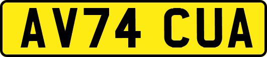 AV74CUA