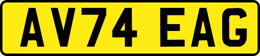 AV74EAG