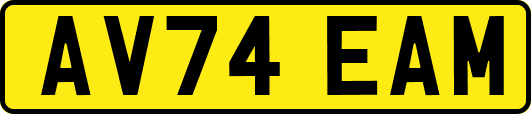 AV74EAM