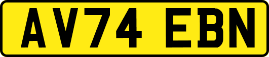AV74EBN