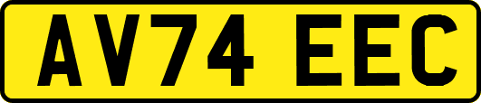 AV74EEC
