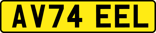 AV74EEL
