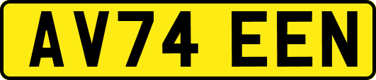 AV74EEN