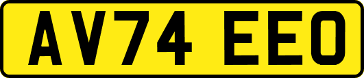 AV74EEO