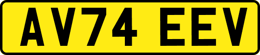 AV74EEV