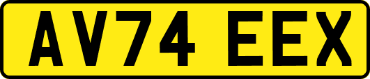 AV74EEX