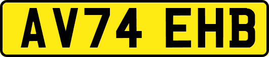 AV74EHB