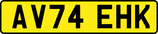 AV74EHK