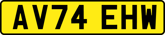 AV74EHW