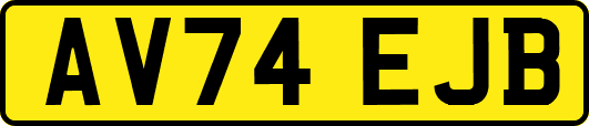 AV74EJB