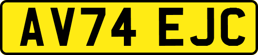 AV74EJC