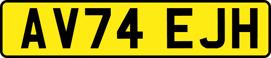 AV74EJH