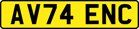 AV74ENC