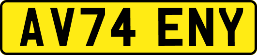 AV74ENY