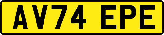 AV74EPE