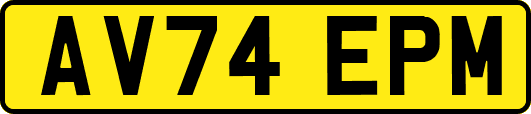 AV74EPM