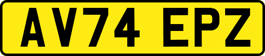 AV74EPZ