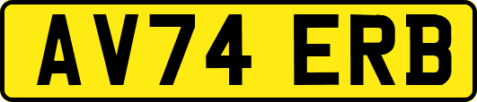 AV74ERB