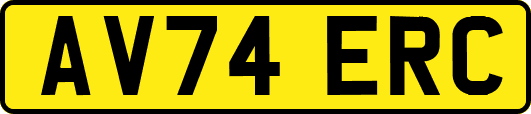 AV74ERC
