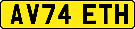AV74ETH