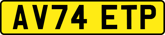 AV74ETP