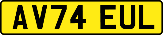 AV74EUL