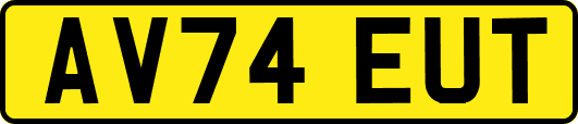AV74EUT