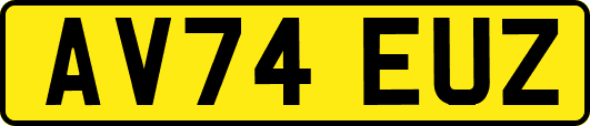AV74EUZ