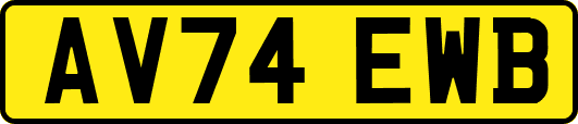 AV74EWB