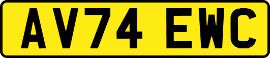 AV74EWC