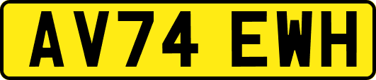 AV74EWH